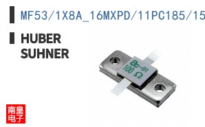 MF53/1X8A_16MXPD/11PC185/152 ͼƬ